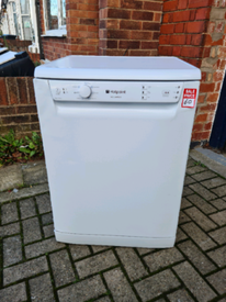 hotpoint fdfex11011g